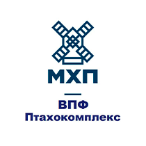 Вінницька ПФ