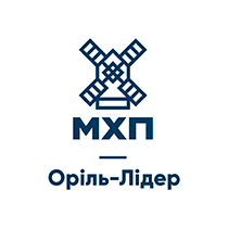 Оріль-Лідер ДРЦЛ