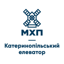Катеринопільський елеватор
