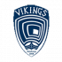 SC Vikings