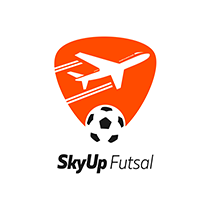SkyUp Futsal