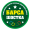 КДЮСШ «Барса» м.Шостка