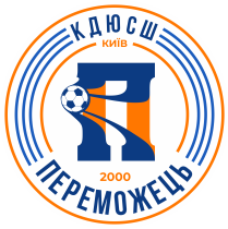 КДЮСШ Переможець 09'