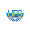 UFS