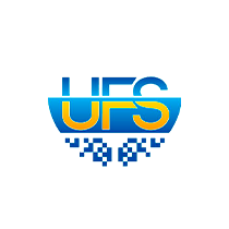 UFS