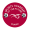 SAF Chayka-2