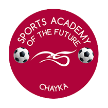 SAF Chayka-2