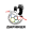 ДЮСШ Дарниця 15