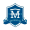 СК Міленіум
