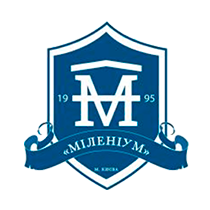 СК Міленіум