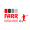 ФАРР