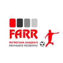 ФАРР 09