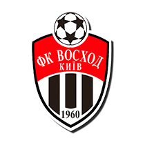 КДЮСШ Восход