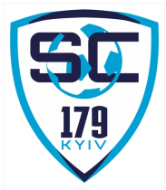 СК179