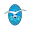 ФК 