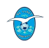 ФК 