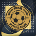 OnlyPrimeFans Team