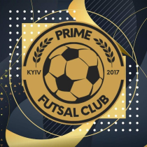 Primе
