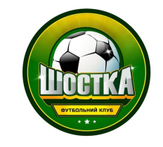 ФК «Шостка» м.Шостка 08'