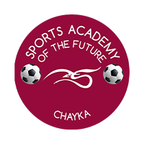 SAF Chayka 16'