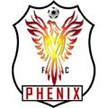 FC Phenix