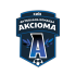 ФК Аксіома 12'