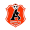 Академія Алієва 14'