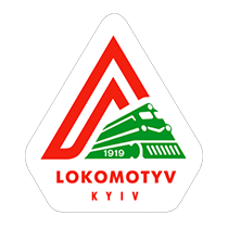 Локомотив 19'