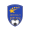ДЮСШ 21-2 16'