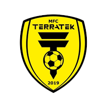 TERRATEK 12'