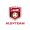 ФК AlexTeam 13'