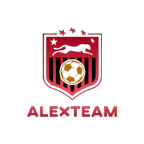 ФК AlexTeam 13'