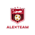 ФК AlexTeam 13'
