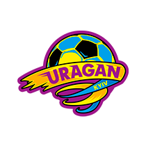 URAGAN BRO 14'