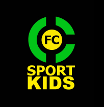 SPORTKIDS 14'