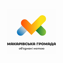 ФСК Макарів 15'