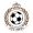 ДФК Софія 16'