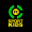 Sportkids 2 16'