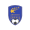 Дюсш 21 15'