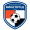 ФК Вишгород 19'