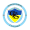 ФА
