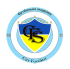 ФА 