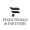 Feshchenko & Partners