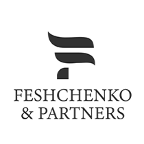 Feshchenko & Partners