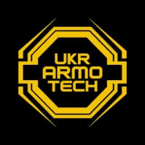 УкрАрмоТех