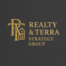 RTS Group