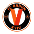 Fc RADUN