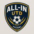 All-in United
