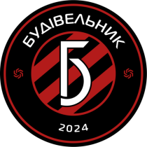 Будівельник