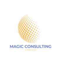 Magic Consulting